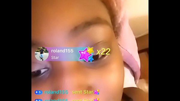 couple having sex on liveme