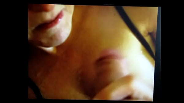 - Sceener de - Une C&eacute;dille pas si d&eacute;masqu&eacute;e que &ccedil;a.