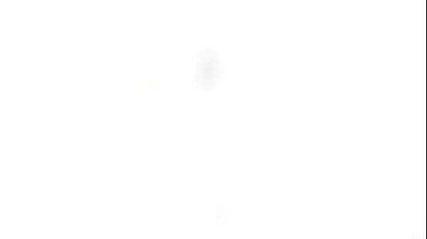 1st anal for Busty whore Chloe Lamour - 6 cumshot Reward to swallow  