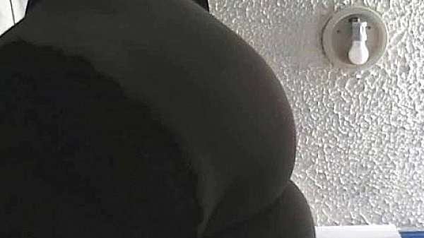 video de amapolasexy II