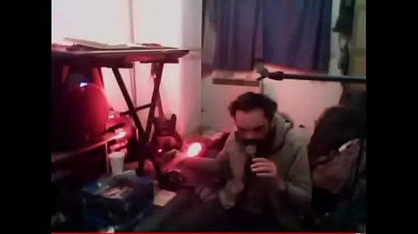 man joihnny man ranking is harrow chav roadman  