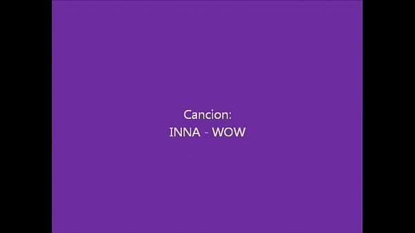 Grabandola sin que se de cuenta