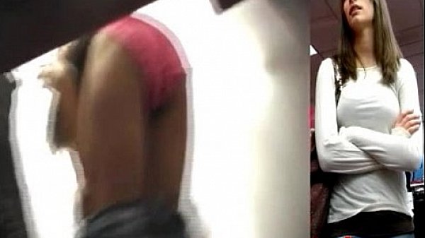 Excellent Mixed  Beach Voyeur