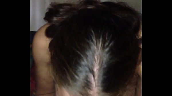 Baltimore Legend Kiara Gives Throatjob & Rimjob