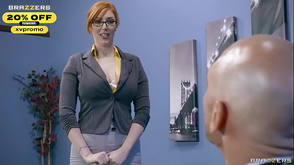 Red Hawt! The Best Of Redheads / Brazzers/ Enter XVPROMO