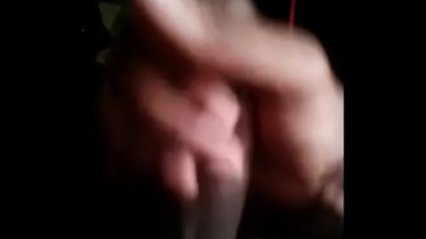 My Movie - The Dick The GREATEAST Gift To Men! - Pornhubcom 