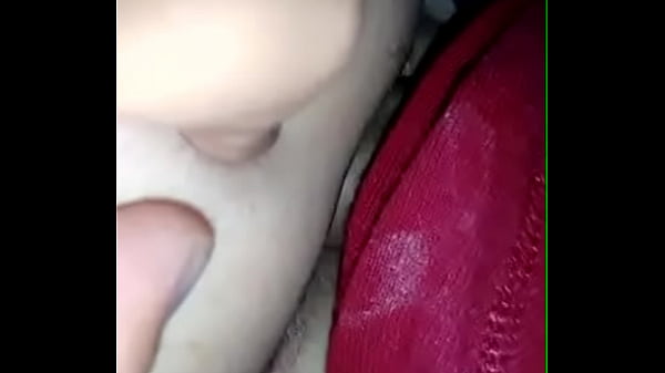 D&aacute;ndole por el culo a mi Esposa