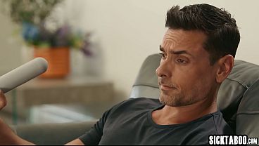 Sexy babe Julia James swallowed big dick and enjoyed hardcore pussy fucking  