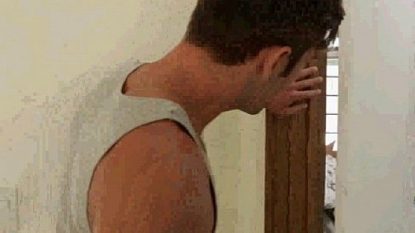 07-11-2016 19.33.02.AVI