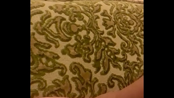 Sexy wife upskirt mini panty sexy legs 