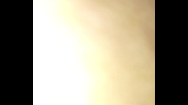 trim.A653265B-FB26-49D3-91A6-5CC701493A83.MOV