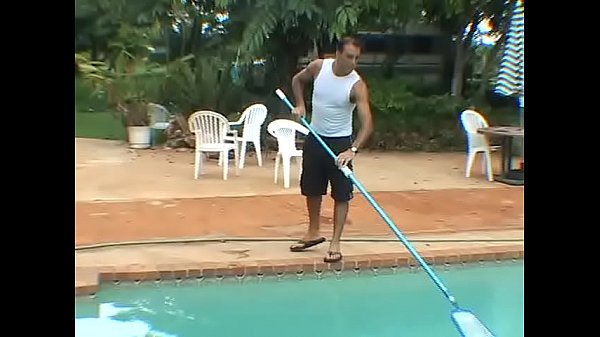 whirl pool hardcore masturbation