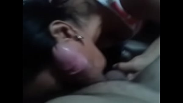 latin blowjob