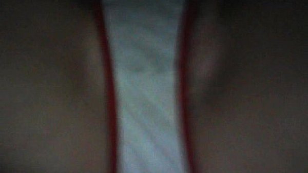 Puta masturbandose - Luchii Benitez