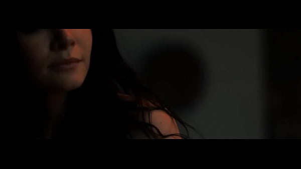 Martha Higareda Nude Scene 2 