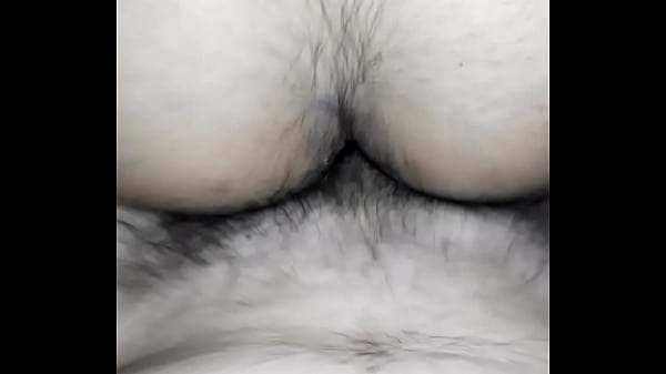 This time I get a real penis. Esta vez obtengo un pito real