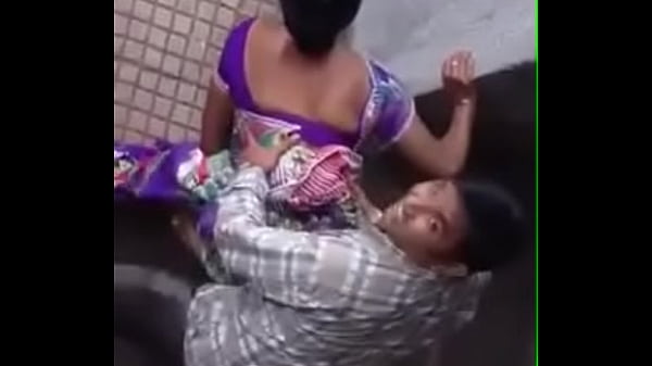 Stolen wife and they were hiding