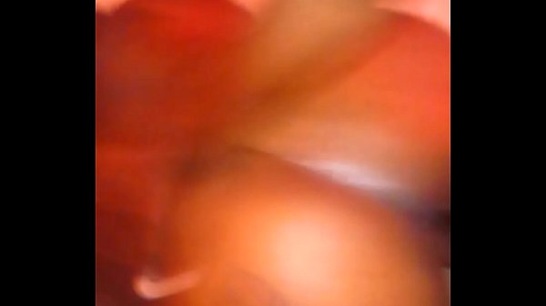 BBW throwing it back  