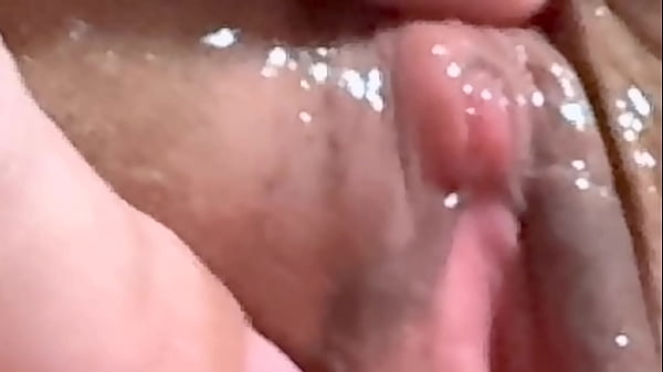 Yukimori & Nanami's fun sex diary.  