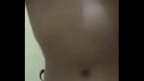 LA CAMARA QUE TODO LO VE