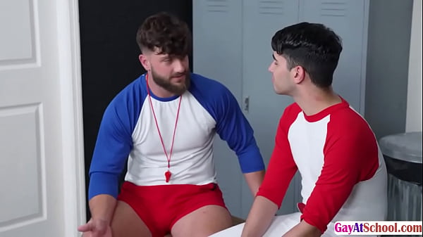 Coach Halo wants Rob Quin off the baseball team&mdash;hes not even trying,spends most of the time watching other boys