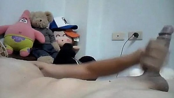 Hoang Thanh l ecirc;n s oacute;ng - XVIDEOS.COM