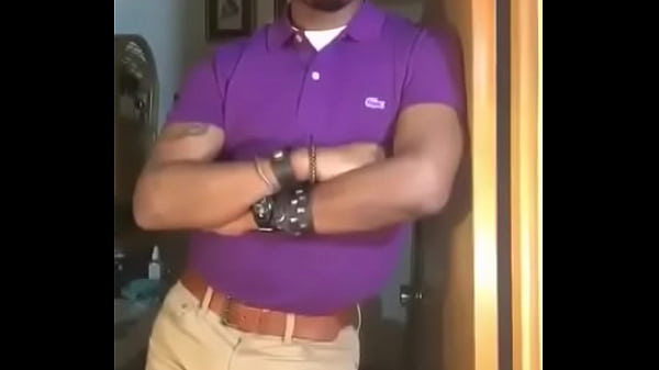 Pene de 25cm lista para follar