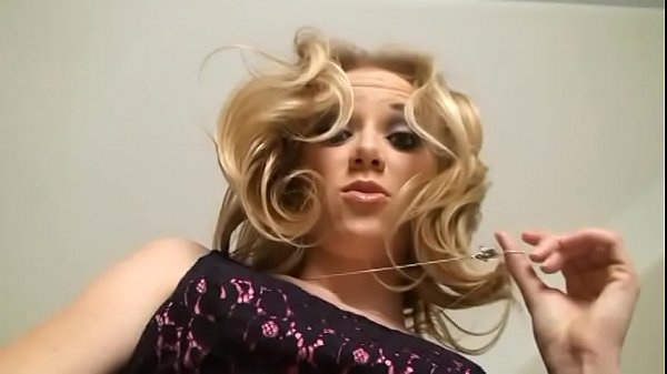 Watch hot wife cuckold action where women cuckold men and make them suck out the creampies and lock them into chastity 