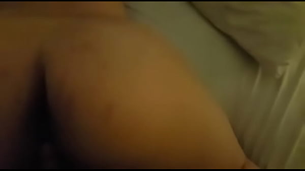 -VID-20170216-WA0017