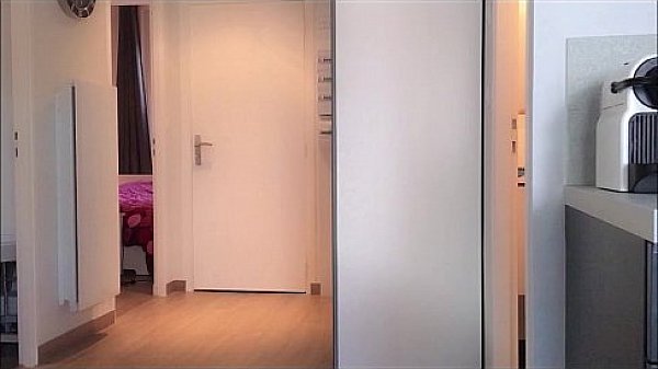 LadyOulala French Amateur