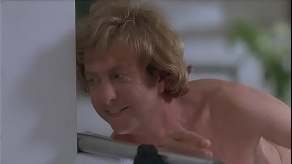 Catherine Zeta-Jones - Splitting Heirs