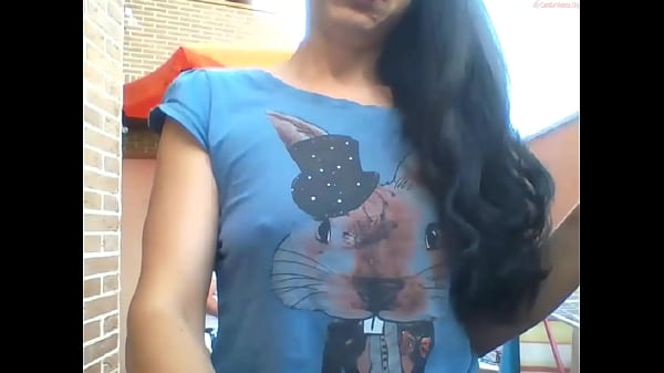 recopilaci&oacute;n de varias escenas sexo webcamer part5