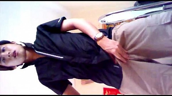 Call boy ( bot ) nhận đ&oacute;ng phim sex c&oacute; th&ugrave; lao , 01292893611 zalo