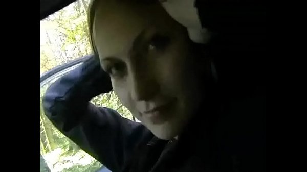 Insane couple fucks non-stop  