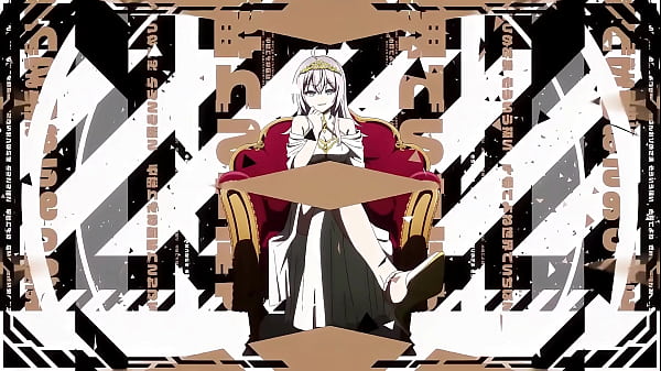 Alya op 9 red muy epico 