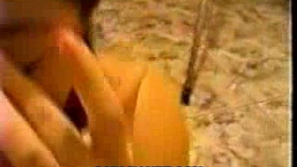 [caiu-nanet.com]Bruna Brasileira Safada