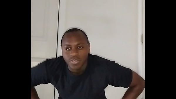 Who would do what to or with me for free in private if I was an ai robot 4