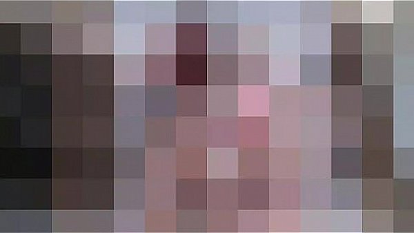 Making you my worthless cuckold