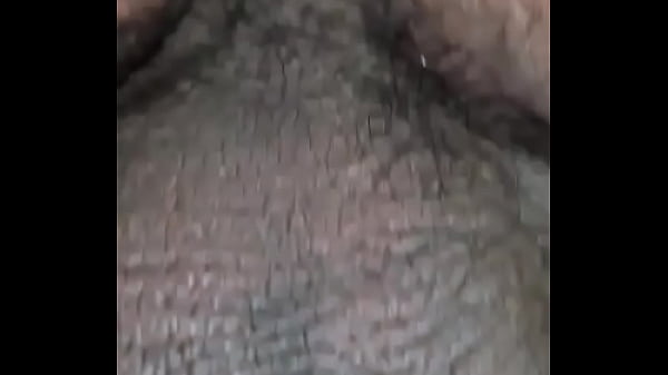 Milf fucking hard pt 3 