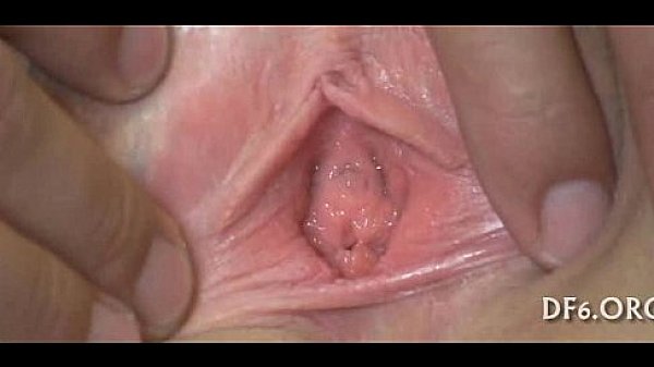 Innocent games for two