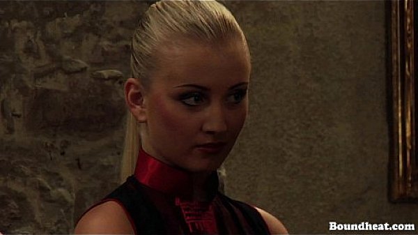 DOA PT 2 TRAILER (new)