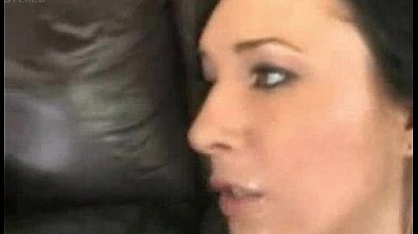 Black Cum eating cuckold 8  