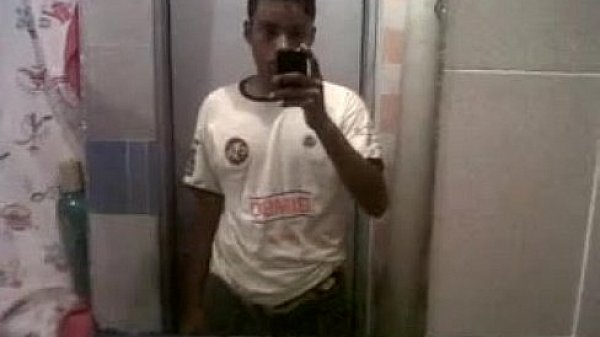 viddeo amigo whatsapp