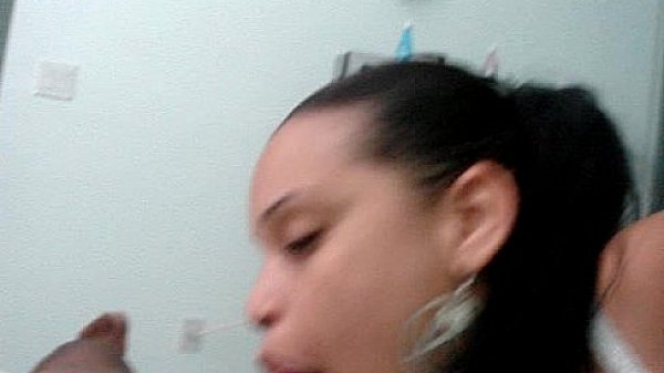 lola punish me bitch