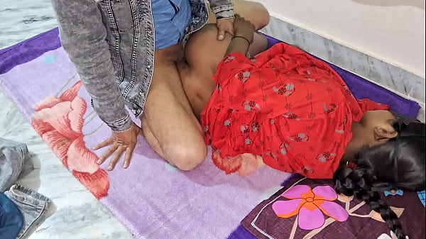 Hightechplace - update #23 - VID 20240216 151951 - Feb 16, 2024