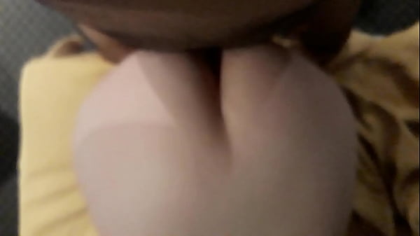 Le encanta en cuatro 