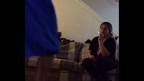 trim.BD3473ED-5417-4C77-9106-0D461FEA97AA.MOV