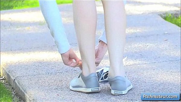 FTV Girls First Time Video Girls masturbating from  27