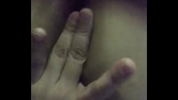 0D576378-6AF1-4504-9D21-356AF0BFB62A.MOV 