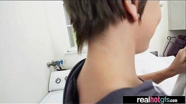 Real Naughty GF (mickey blue) Show On Cam Her Sex Skills clip-23  